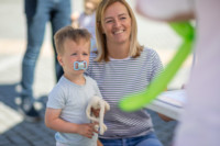 Cím nélküli előnézeti kép. Ennek a képnek nincs leírása.