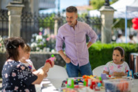 Cím nélküli előnézeti kép. Ennek a képnek nincs leírása.