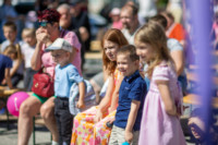 Cím nélküli előnézeti kép. Ennek a képnek nincs leírása.