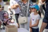 Cím nélküli előnézeti kép. Ennek a képnek nincs leírása.