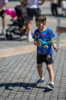 Cím nélküli előnézeti kép. Ennek a képnek nincs leírása.