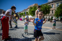 Cím nélküli előnézeti kép. Ennek a képnek nincs leírása.
