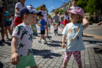 Cím nélküli előnézeti kép. Ennek a képnek nincs leírása.