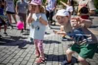 Cím nélküli előnézeti kép. Ennek a képnek nincs leírása.