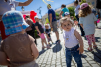 Cím nélküli előnézeti kép. Ennek a képnek nincs leírása.