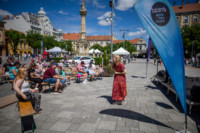 Cím nélküli előnézeti kép. Ennek a képnek nincs leírása.