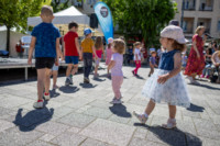 Cím nélküli előnézeti kép. Ennek a képnek nincs leírása.