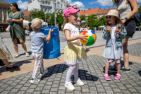 Cím nélküli előnézeti kép. Ennek a képnek nincs leírása.