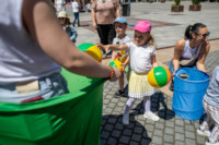 Cím nélküli előnézeti kép. Ennek a képnek nincs leírása.
