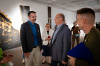 Cím nélküli előnézeti kép. Ennek a képnek nincs leírása.