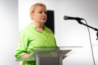 Cím nélküli előnézeti kép. Ennek a képnek nincs leírása.