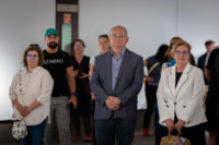 Cím nélküli előnézeti kép. Ennek a képnek nincs leírása.