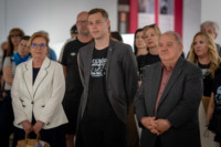 Cím nélküli előnézeti kép. Ennek a képnek nincs leírása.