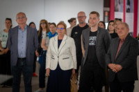 Cím nélküli előnézeti kép. Ennek a képnek nincs leírása.