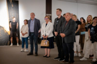 Cím nélküli előnézeti kép. Ennek a képnek nincs leírása.
