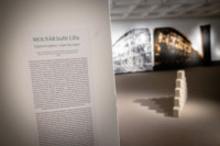 Cím nélküli előnézeti kép. Ennek a képnek nincs leírása.
