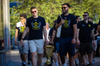 Cím nélküli előnézeti kép. Ennek a képnek nincs leírása.