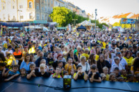 Cím nélküli előnézeti kép. Ennek a képnek nincs leírása.