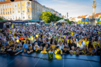 Cím nélküli előnézeti kép. Ennek a képnek nincs leírása.