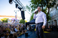 Cím nélküli előnézeti kép. Ennek a képnek nincs leírása.