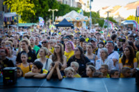 Cím nélküli előnézeti kép. Ennek a képnek nincs leírása.