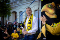 Cím nélküli előnézeti kép. Ennek a képnek nincs leírása.