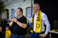 Cím nélküli előnézeti kép. Ennek a képnek nincs leírása.