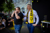 Cím nélküli előnézeti kép. Ennek a képnek nincs leírása.