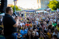 Cím nélküli előnézeti kép. Ennek a képnek nincs leírása.