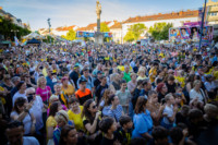 Cím nélküli előnézeti kép. Ennek a képnek nincs leírása.