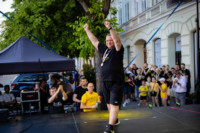 Cím nélküli előnézeti kép. Ennek a képnek nincs leírása.