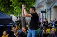 Cím nélküli előnézeti kép. Ennek a képnek nincs leírása.