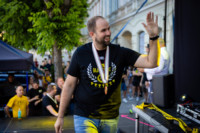 Cím nélküli előnézeti kép. Ennek a képnek nincs leírása.