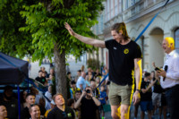 Cím nélküli előnézeti kép. Ennek a képnek nincs leírása.