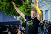 Cím nélküli előnézeti kép. Ennek a képnek nincs leírása.