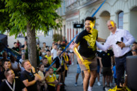 Cím nélküli előnézeti kép. Ennek a képnek nincs leírása.