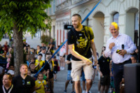 Cím nélküli előnézeti kép. Ennek a képnek nincs leírása.