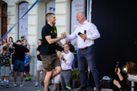 Cím nélküli előnézeti kép. Ennek a képnek nincs leírása.