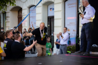 Cím nélküli előnézeti kép. Ennek a képnek nincs leírása.