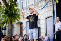 Cím nélküli előnézeti kép. Ennek a képnek nincs leírása.