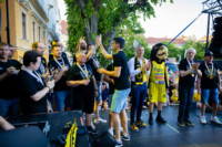 Cím nélküli előnézeti kép. Ennek a képnek nincs leírása.