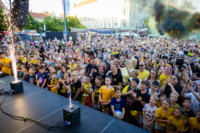 Cím nélküli előnézeti kép. Ennek a képnek nincs leírása.