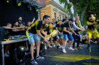 Cím nélküli előnézeti kép. Ennek a képnek nincs leírása.