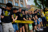 Cím nélküli előnézeti kép. Ennek a képnek nincs leírása.