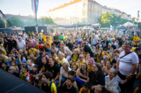 Cím nélküli előnézeti kép. Ennek a képnek nincs leírása.