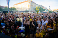 Cím nélküli előnézeti kép. Ennek a képnek nincs leírása.