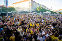 Cím nélküli előnézeti kép. Ennek a képnek nincs leírása.