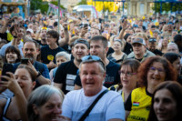 Cím nélküli előnézeti kép. Ennek a képnek nincs leírása.