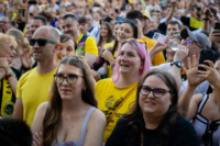 Cím nélküli előnézeti kép. Ennek a képnek nincs leírása.