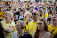 Cím nélküli előnézeti kép. Ennek a képnek nincs leírása.